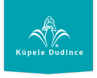 Kúpeľný hotel Minerál, ubytovanie a wellness Dudince