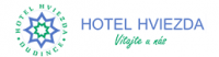 Hotel Hviezda, Ubytovanie a balneo centrum Dudince