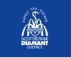 Hotel Diamant, Kúpeľná liečebňa Dudince