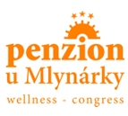 Penzión, ubytovanie a Wellness & Spa U Mlynárky Dudince